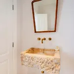 Azzurra 5br