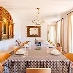 Azzurra 5br Cascais