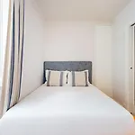 Azzurra 5br