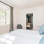 Azzurra 5br Vakantiehuis *