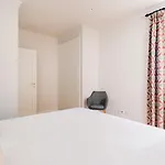 Azzurra 5br Vakantiehuis