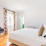 Vakantiehuis Azzurra 5br *