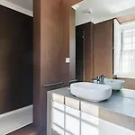 Azzurra 5br Vakantiehuis