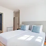 Azzurra 5br Vakantiehuis *