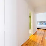 Azzurra 5br Cascais