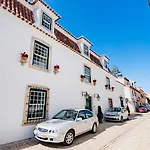 Vakantiehuis Azzurra 5br