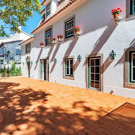 Vakantiehuis Azzurra 5br