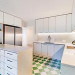 Azzurra 5br