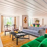 Azzurra 5br * Cascais