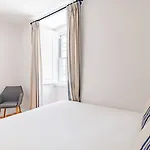 Azzurra 5br *