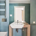Azzurra 5br *