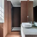 Azzurra 5br Cascais