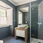 Azzurra 5br Ferienhaus