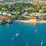 Azzurra 5br Cascais