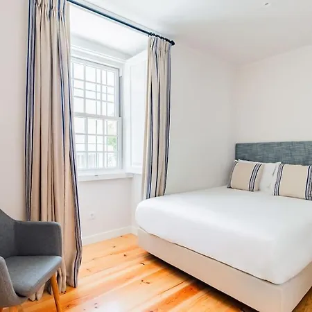 Casa de Férias Azzurra 5br