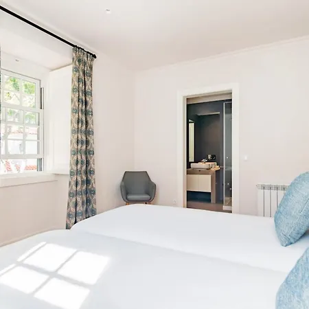 Azzurra 5br Villa *
