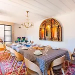 Azzurra 5br *