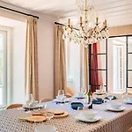 Azzurra 5br Βίλα *