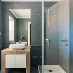Azzurra 5br * Κασκαΐς