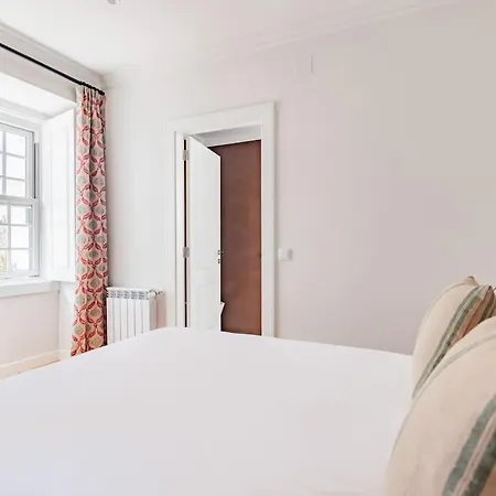 Feriehus Azzurra 5br